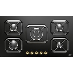 Lofra HR NM 9 A0 Εστία Αερίου Αυτόνομη 89.8x50.8cm Lofra HR NM 9 A0 Εστία Αερίου Αυτόνομη 89.8x50.8cm